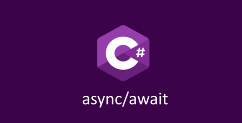 C#: From Event-based Asynchronous Pattern to Task-based Asynchronous ...